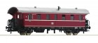 74261 Roco Passenger car 2nd class